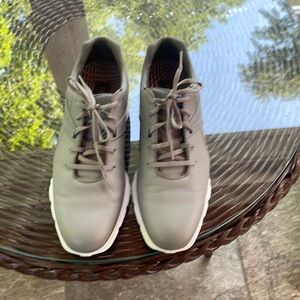 Footjoy Pro SL men’s golf shoes size 10 M